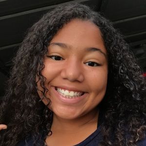 Meet your Posher, Riley